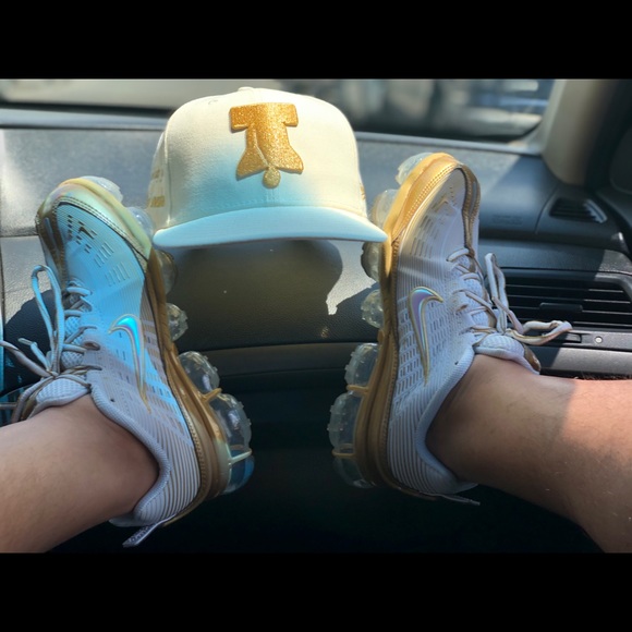 Meet your Posher, Juan - Picture 4 of 12